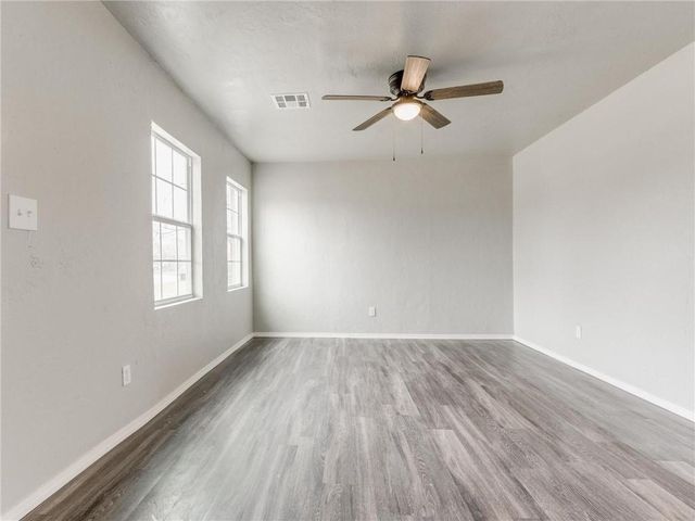 1716 SW 18th Street, Oklahoma City, OK 73108