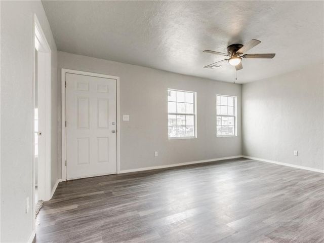 1716 SW 18th Street, Oklahoma City, OK 73108