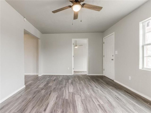 1716 SW 18th Street, Oklahoma City, OK 73108