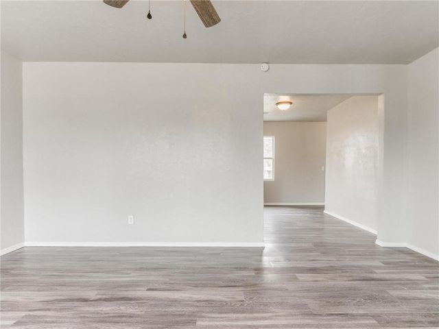 1716 SW 18th Street, Oklahoma City, OK 73108