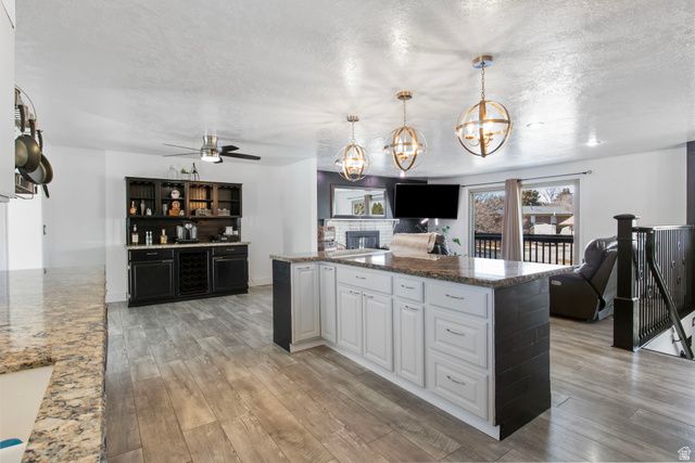 2569 W 5645 S, Taylorsville, UT 84129