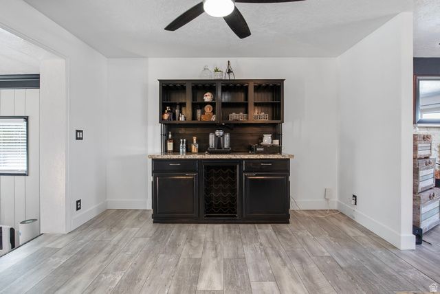 2569 W 5645 S, Taylorsville, UT 84129