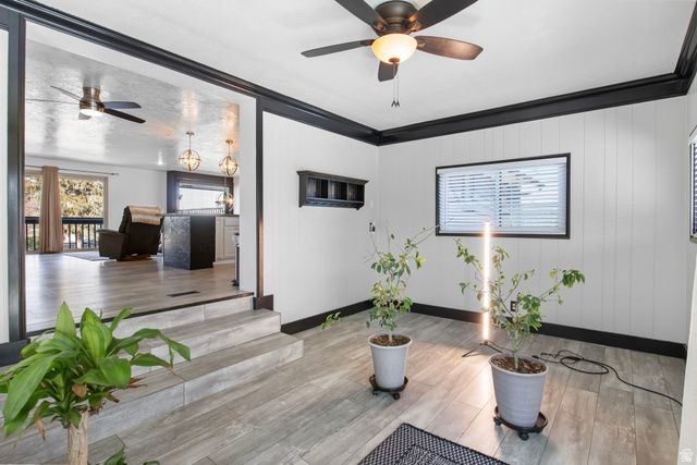 2569 W 5645 S, Taylorsville, UT 84129