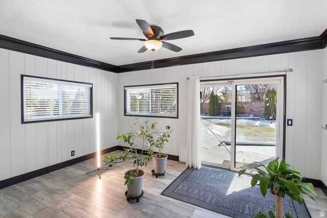 2569 W 5645 S, Taylorsville, UT 84129