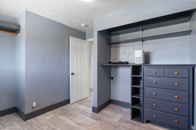 2569 W 5645 S, Taylorsville, UT 84129