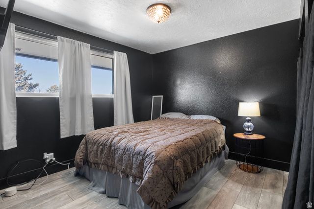 2569 W 5645 S, Taylorsville, UT 84129