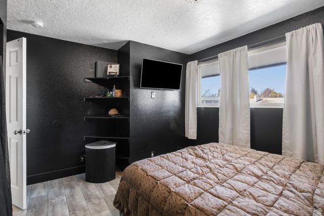 2569 W 5645 S, Taylorsville, UT 84129