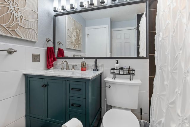 2569 W 5645 S, Taylorsville, UT 84129