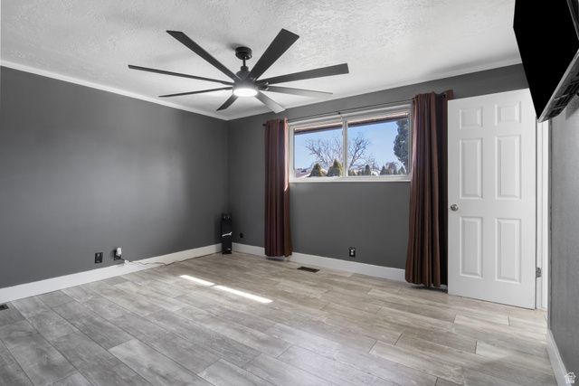 2569 W 5645 S, Taylorsville, UT 84129