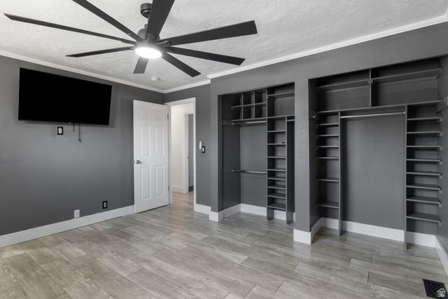 2569 W 5645 S, Taylorsville, UT 84129