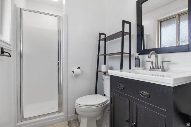 2569 W 5645 S, Taylorsville, UT 84129