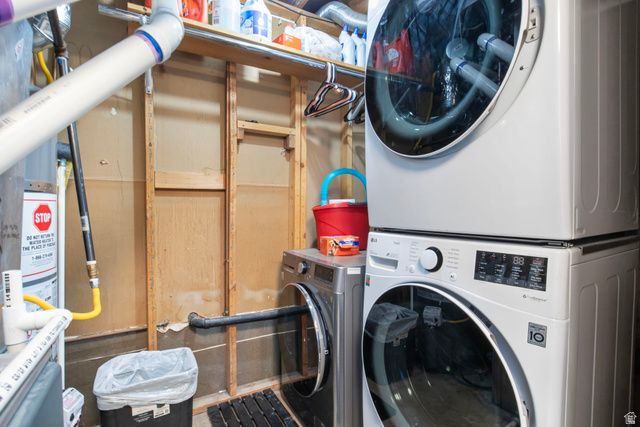 2569 W 5645 S, Taylorsville, UT 84129