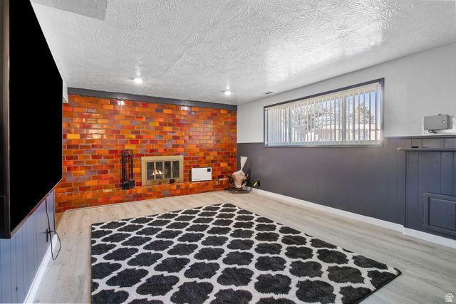 2569 W 5645 S, Taylorsville, UT 84129