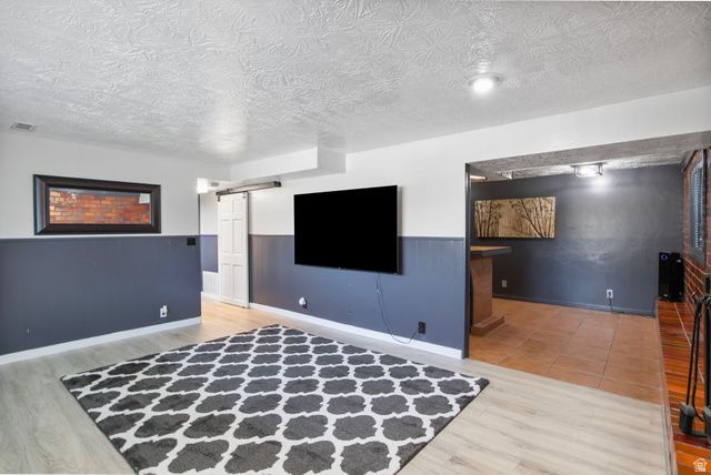 2569 W 5645 S, Taylorsville, UT 84129