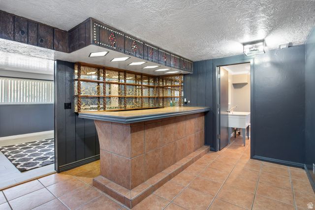 2569 W 5645 S, Taylorsville, UT 84129