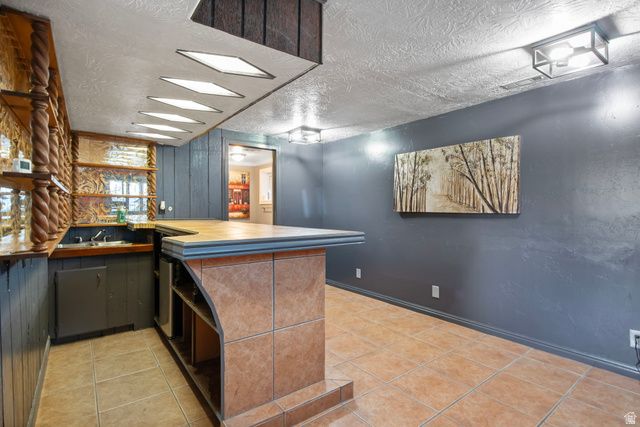 2569 W 5645 S, Taylorsville, UT 84129