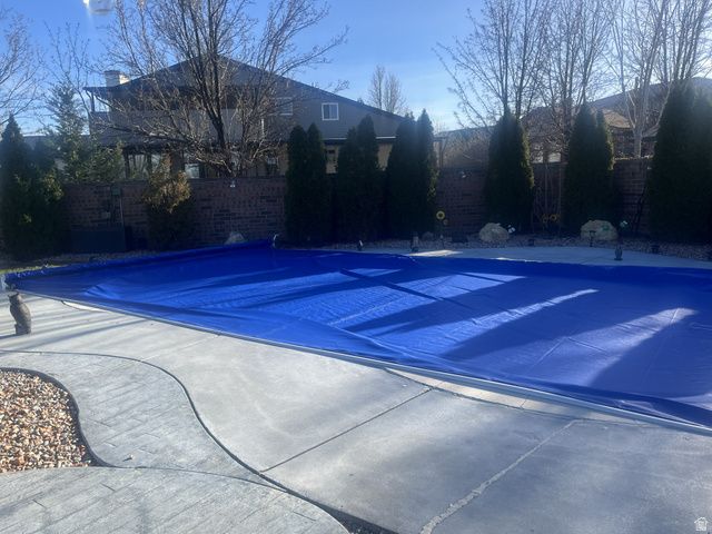 2569 W 5645 S, Taylorsville, UT 84129