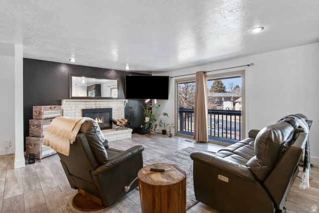 2569 W 5645 S, Taylorsville, UT 84129