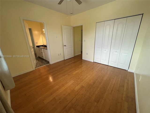 254 Riverwalk Cir, Sunrise, FL 33326