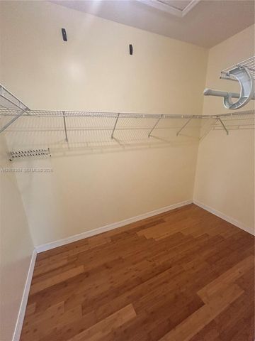 254 Riverwalk Cir, Sunrise, FL 33326