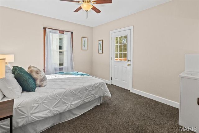 1521 Seminary Street, Alton, IL 62002