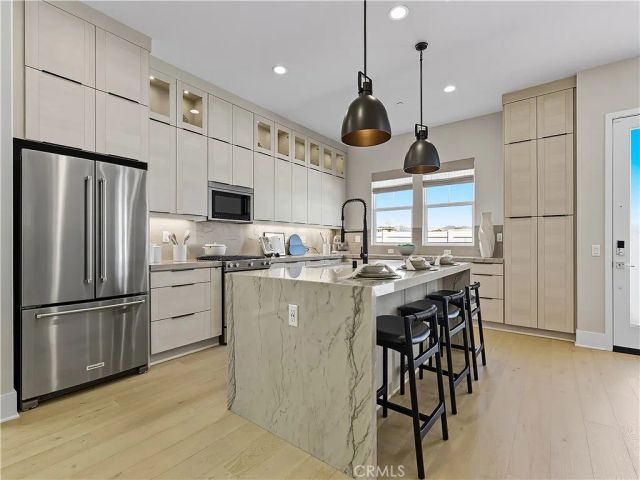 2328 Liv Way, Montebello, CA 90640