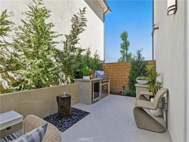 2328 Liv Way, Montebello, CA 90640