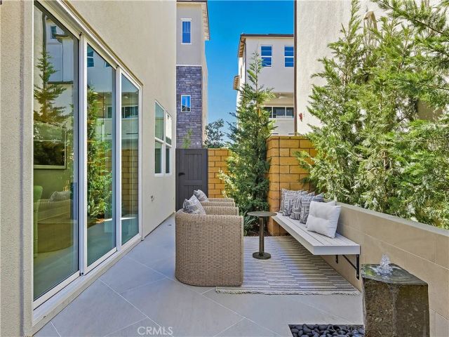 2328 Liv Way, Montebello, CA 90640