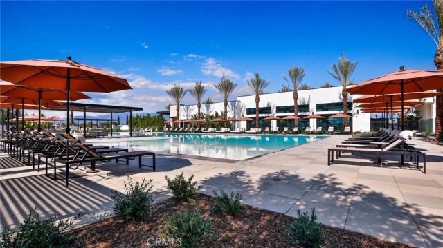 2328 Liv Way, Montebello, CA 90640