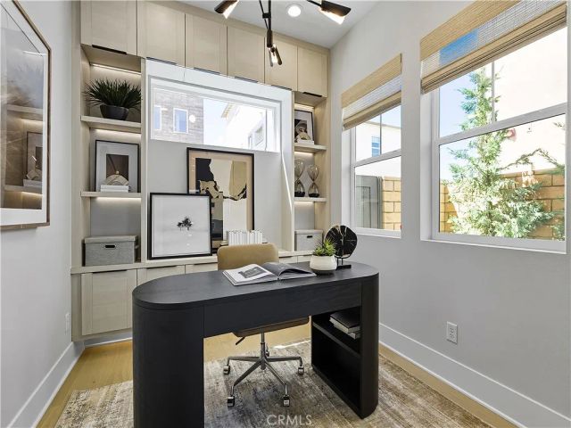 2328 Liv Way, Montebello, CA 90640