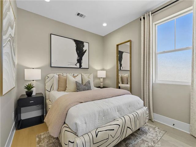 2328 Liv Way, Montebello, CA 90640