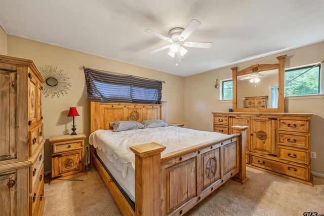 19314 State Highway 155 s, Flint, TX 75762