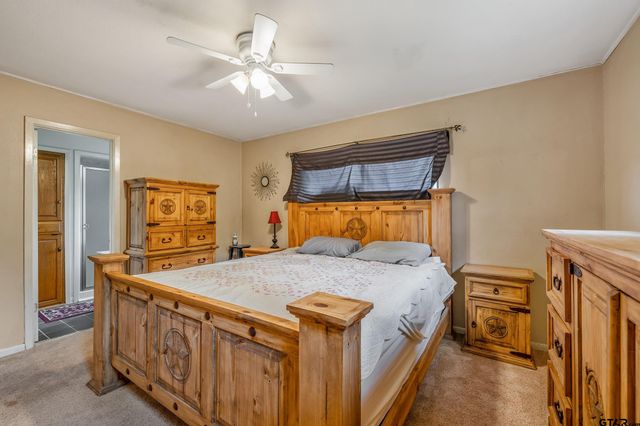 19314 State Highway 155 s, Flint, TX 75762