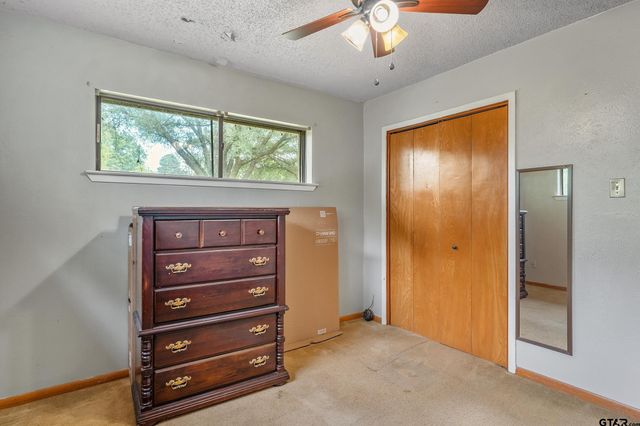 19314 State Highway 155 s, Flint, TX 75762