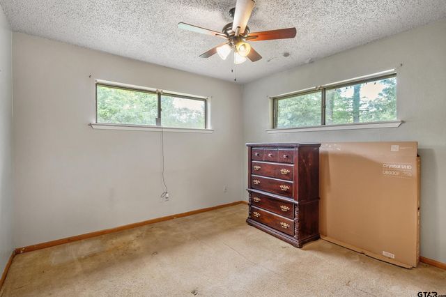 19314 State Highway 155 s, Flint, TX 75762