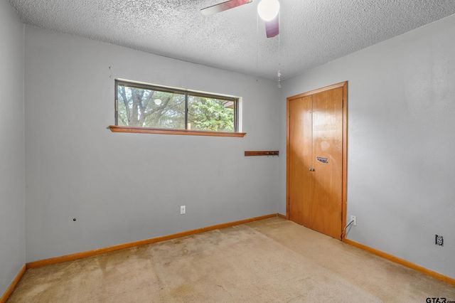 19314 State Highway 155 s, Flint, TX 75762