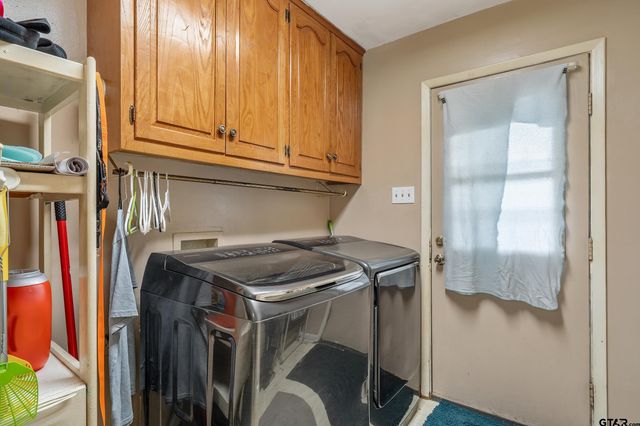 19314 State Highway 155 s, Flint, TX 75762