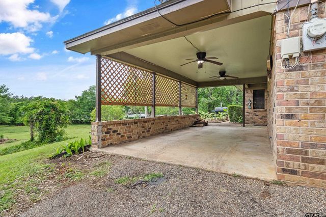 19314 State Highway 155 s, Flint, TX 75762