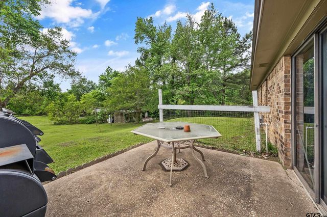 19314 State Highway 155 s, Flint, TX 75762