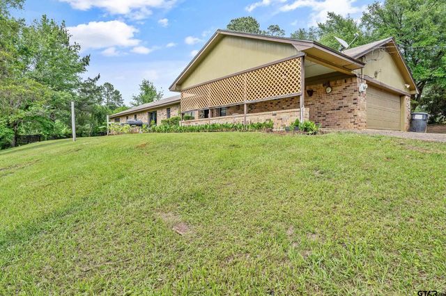 19314 State Highway 155 s, Flint, TX 75762