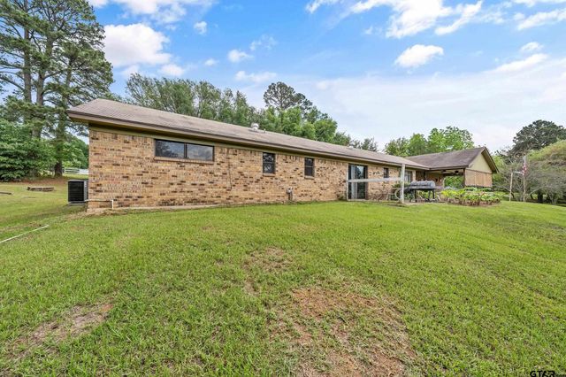19314 State Highway 155 s, Flint, TX 75762