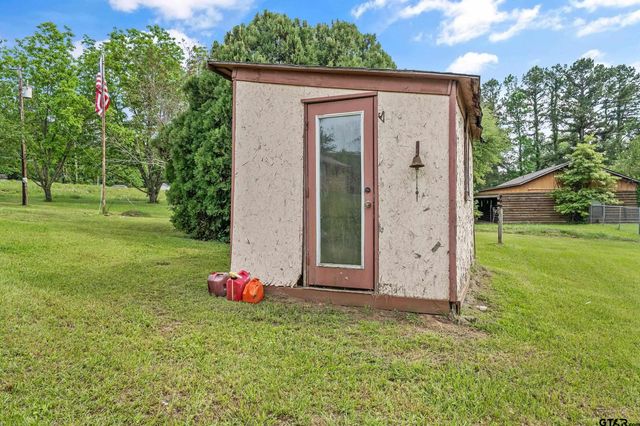 19314 State Highway 155 s, Flint, TX 75762