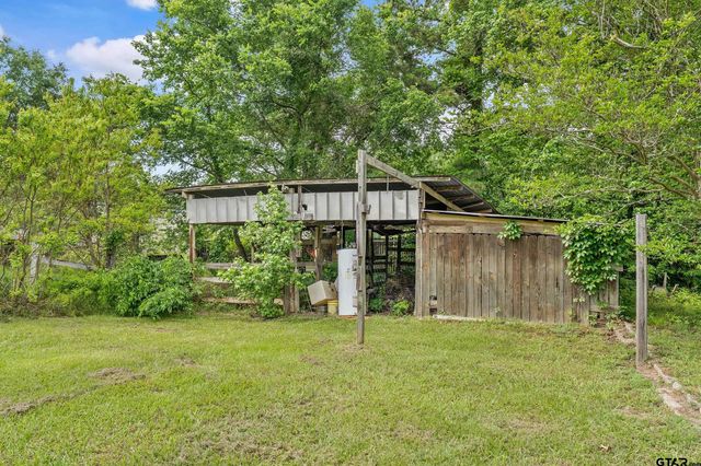 19314 State Highway 155 s, Flint, TX 75762