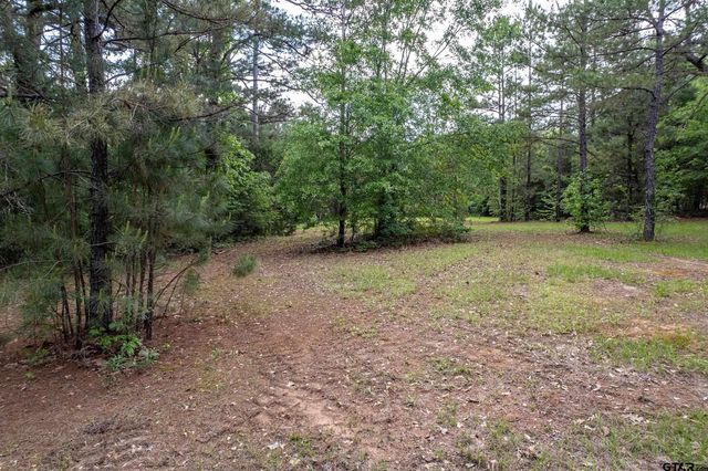 19314 State Highway 155 s, Flint, TX 75762