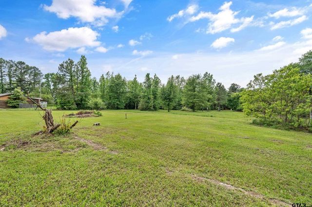 19314 State Highway 155 s, Flint, TX 75762