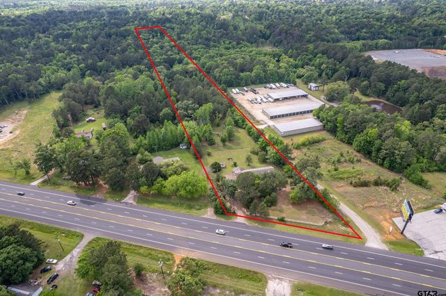 19314 State Highway 155 s, Flint, TX 75762