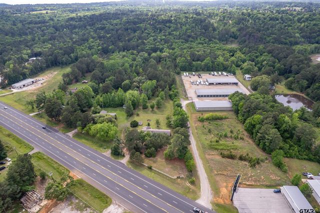 19314 State Highway 155 s, Flint, TX 75762