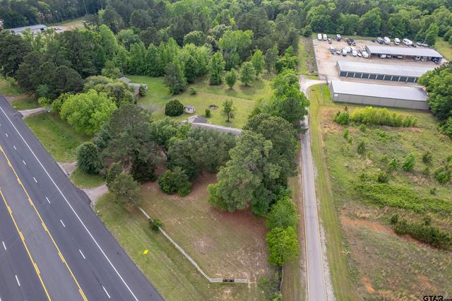 19314 State Highway 155 s, Flint, TX 75762
