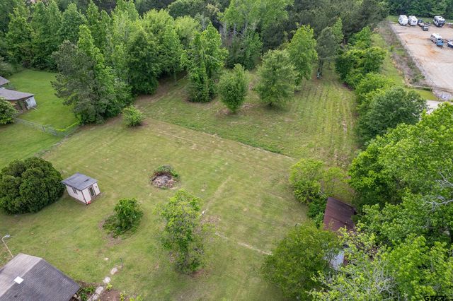 19314 State Highway 155 s, Flint, TX 75762
