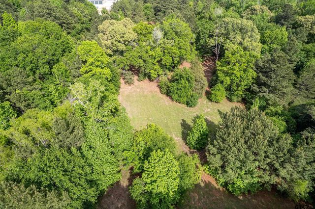 19314 State Highway 155 s, Flint, TX 75762